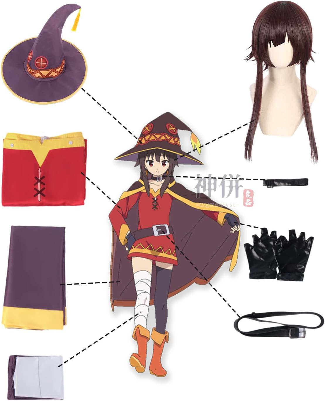 円谷プロ 完成記念品】ウルトラマンダイナ・ガイア 額装ピンバッジ