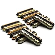 BDI Wear Parts 10 Pack 23FP Flex Pins for 23 230 Bucket Teeth Part Number T23P D39094 6567620 230PN