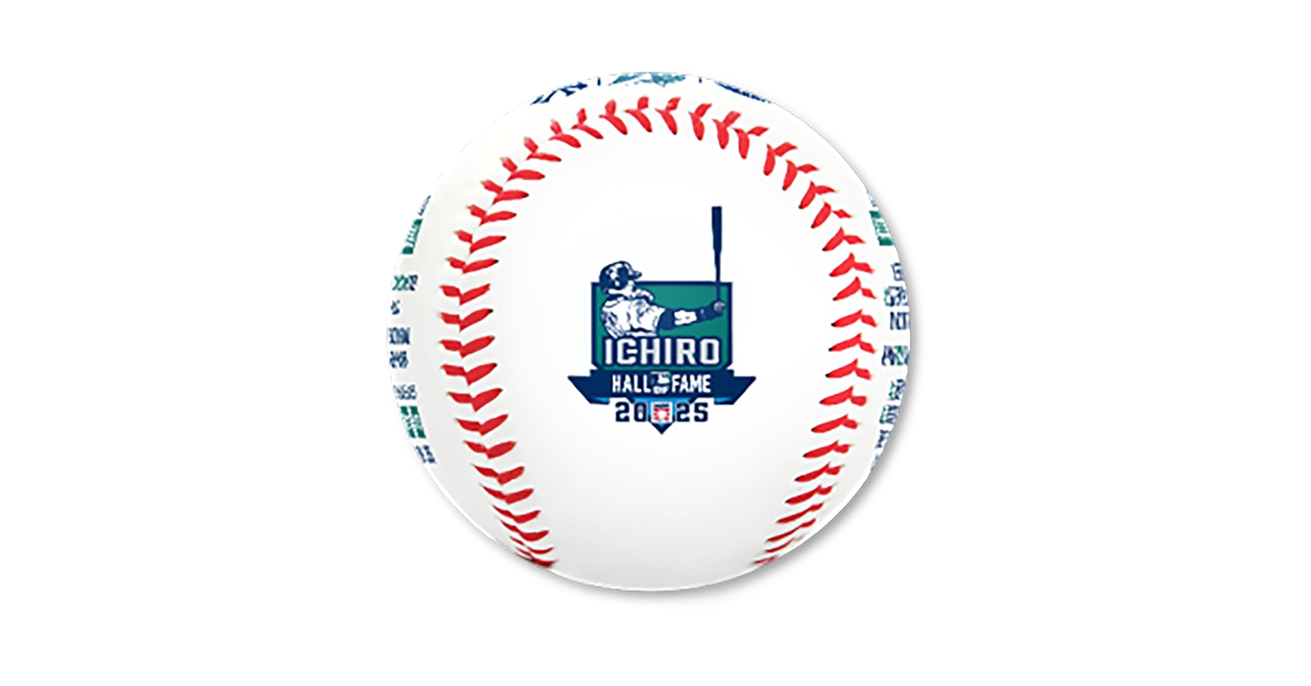 イチロー ビザボール イチロー ビザボール