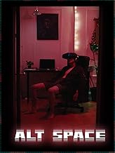Alt Space