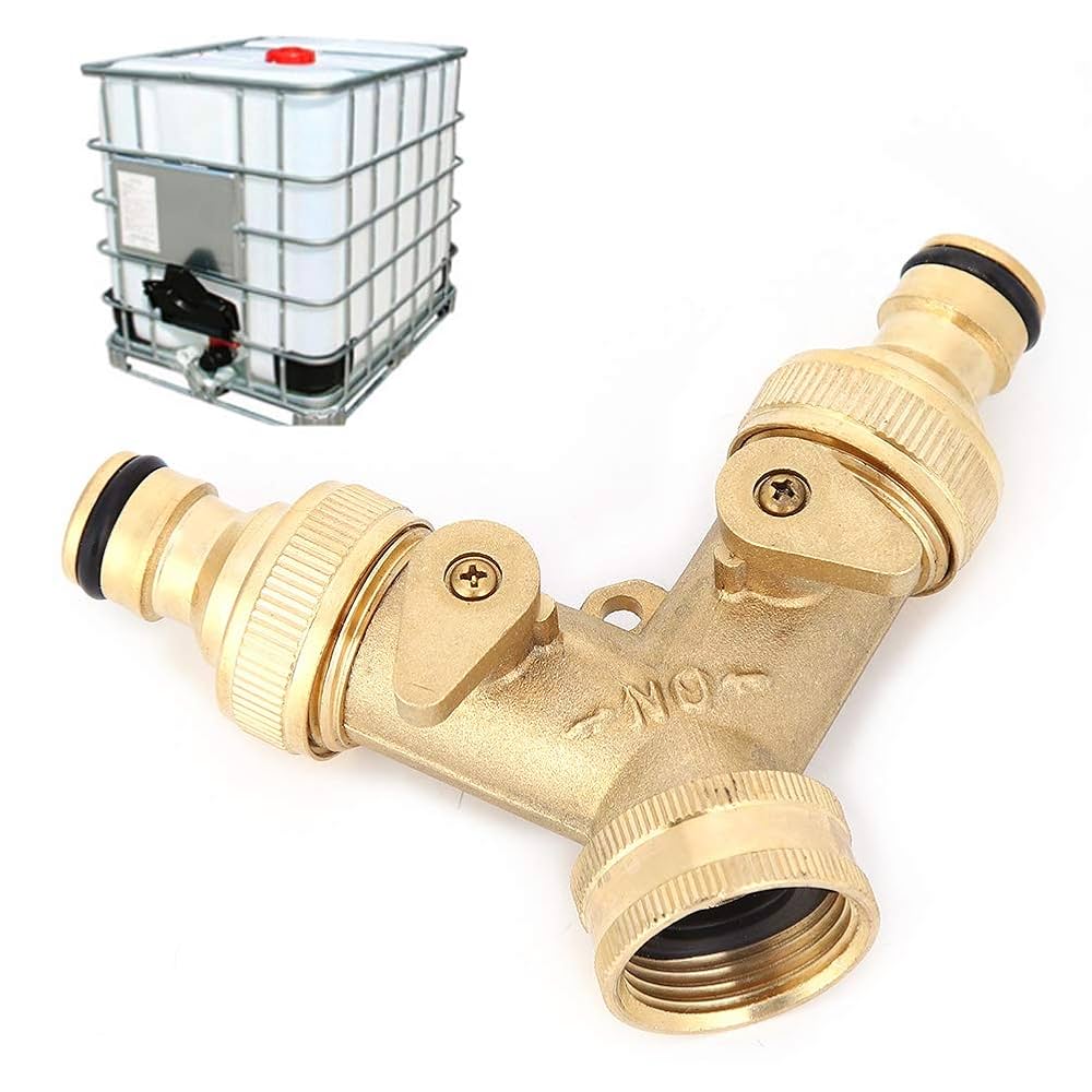 Fleishman 分岐　２点 Fleishman 分岐 2点 Fleishman 分岐 2点 Fleishman 分岐 2点