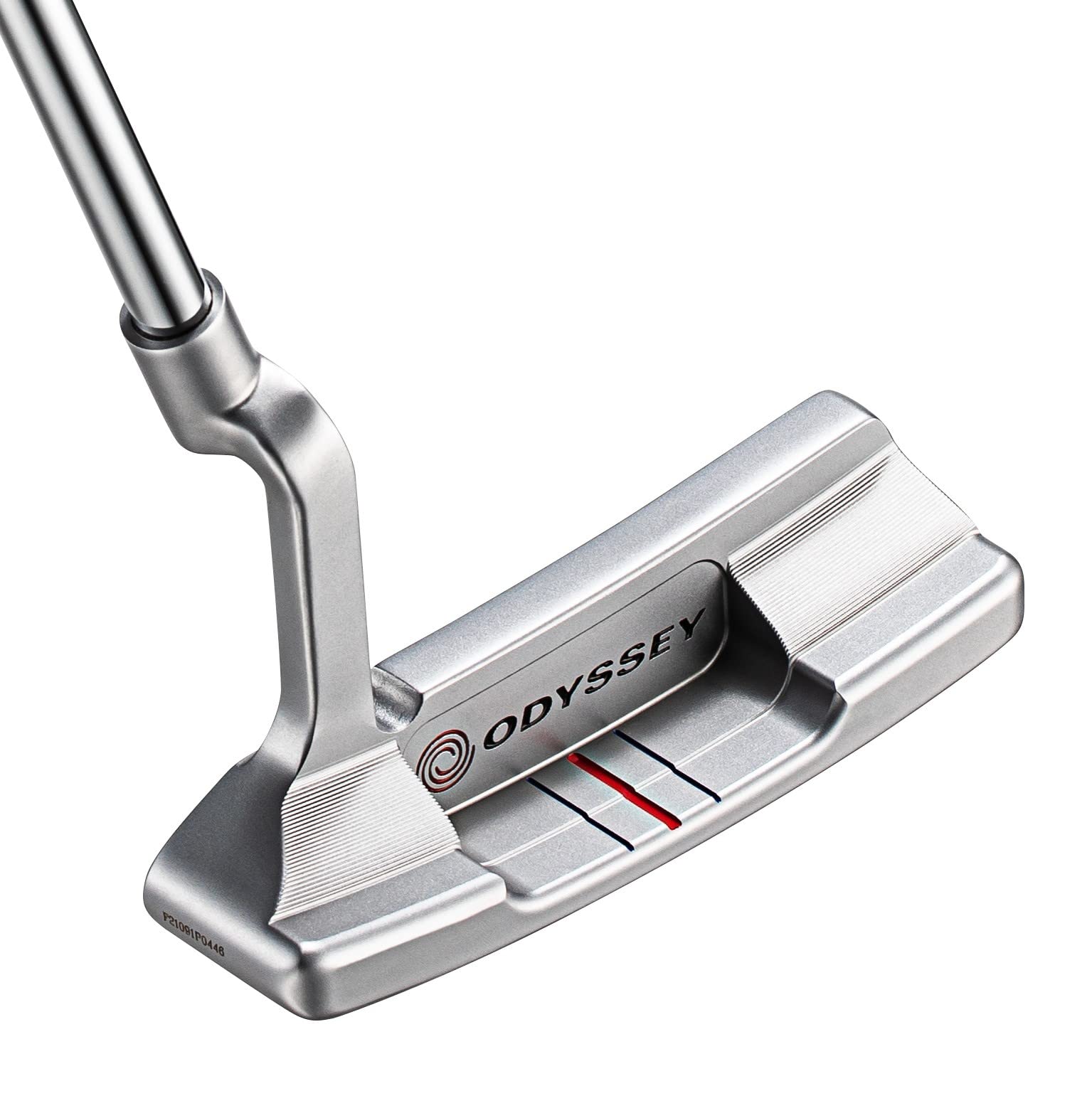 Callaway - オデッセイ EXO33インチ Callaway - オデッセイ EXO33インチ Callaway Golf - オデッセイ