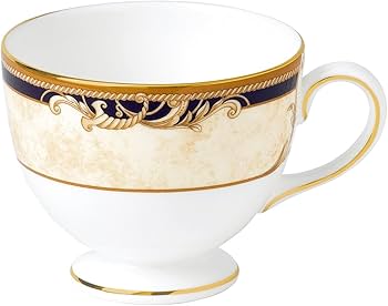 61OesprNvML._AC_UF350,