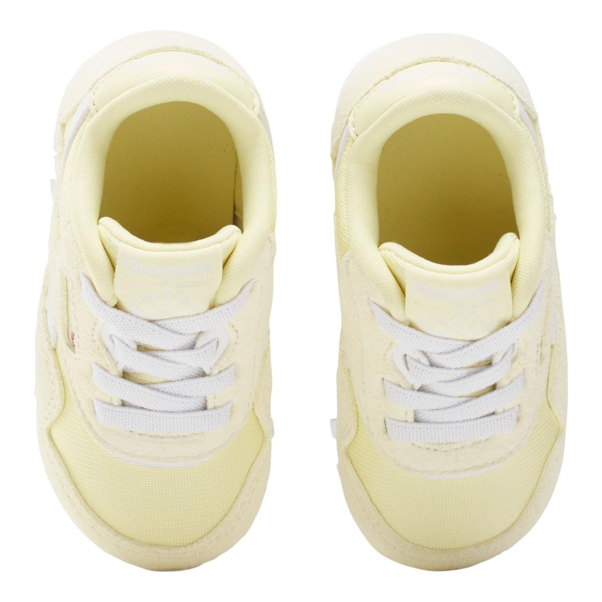 Reebok Uniseks - dzieci CL NYLONSneaker
