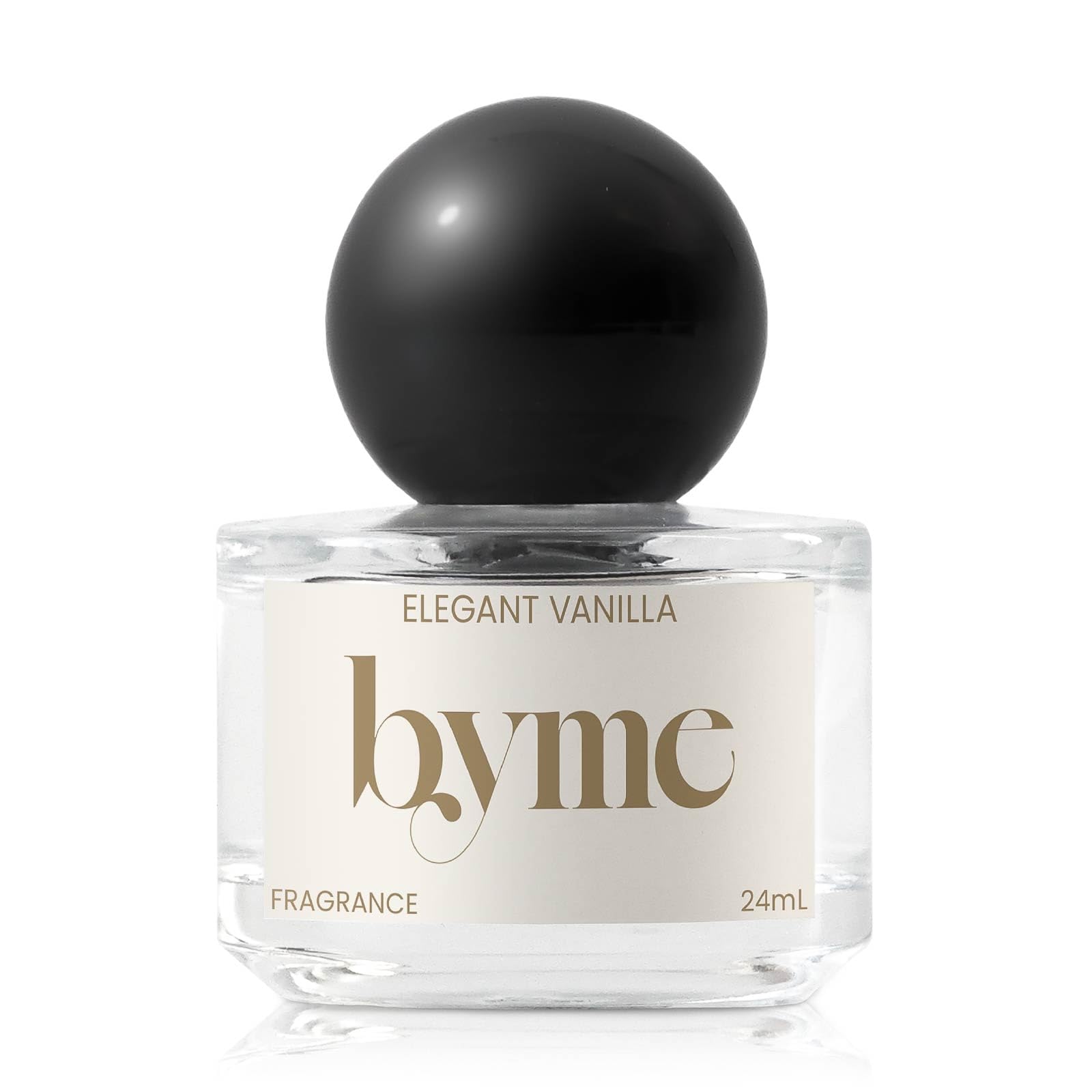 Vanille Hayane 香水 Vanille Havane – LE SILLAGE FRAGRANCE SHOP KYOTO