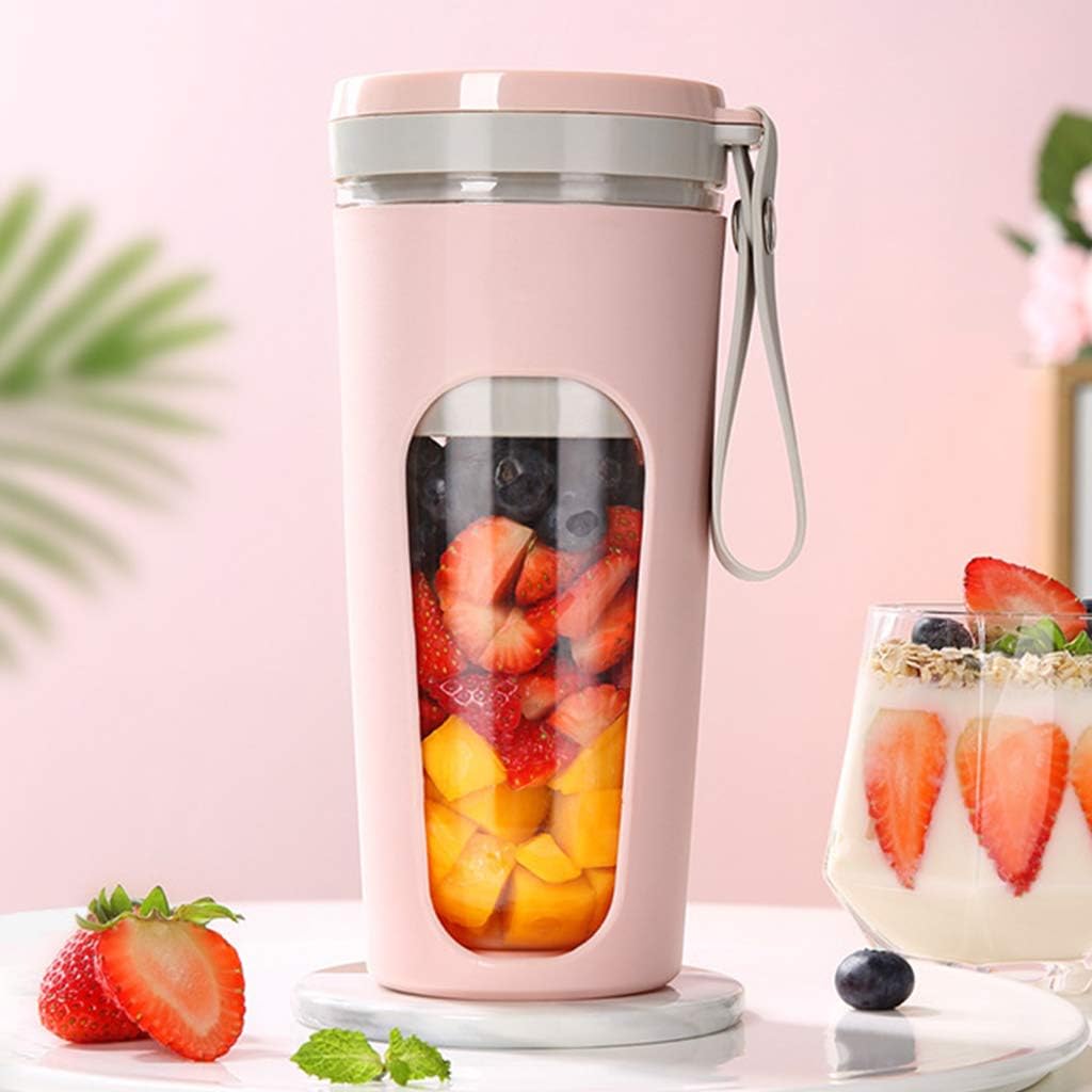 frullatori portatili per la produzione di ghiaccio