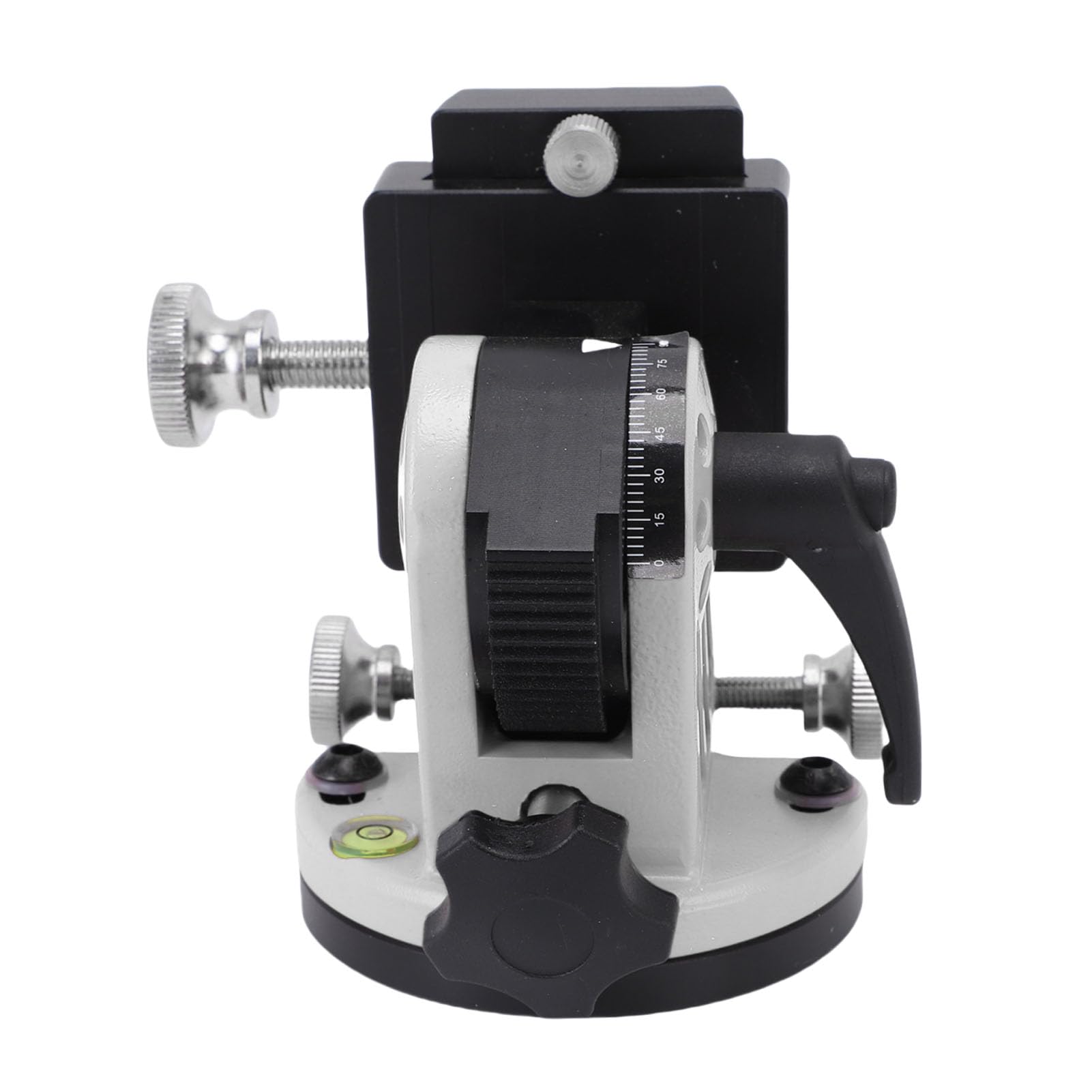 Latitude Adjustment Base for Skywatcher Telescope Adjustable 0-90°
