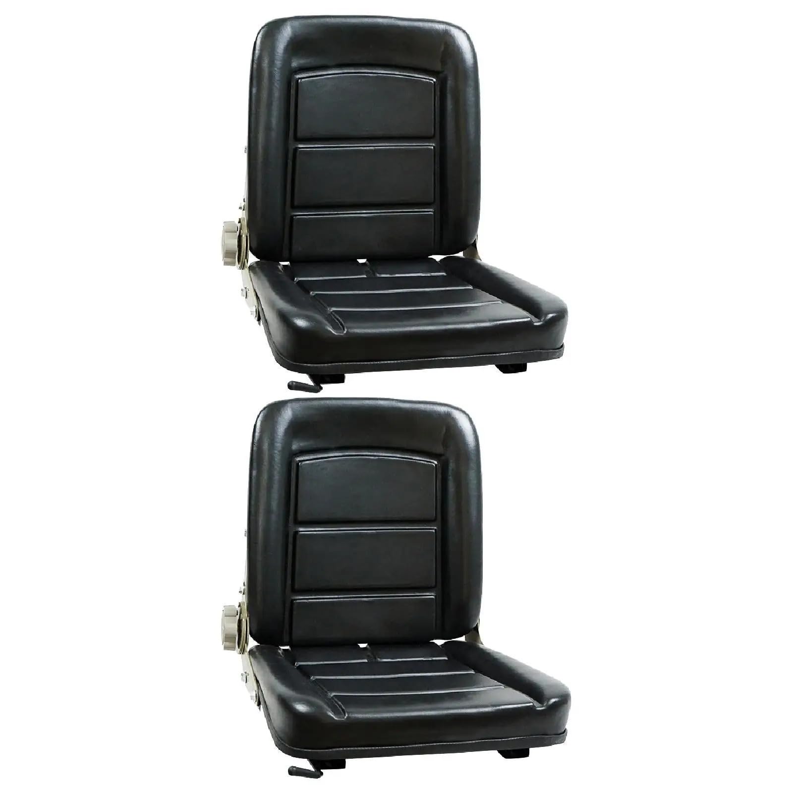 Sedile Trattore Sedile Caricatore Trattore Carrello Elevatore