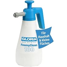 غلوريا 000650.0000 100 FoamyClean