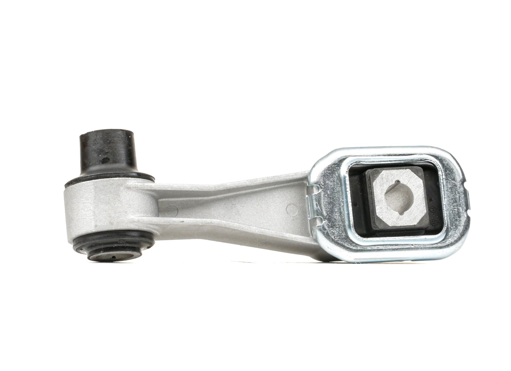 RIDEX 247E0460 Support moteur Compatible avec RENAULT Clio 3 3/5 portes BR0/1, CR0/1