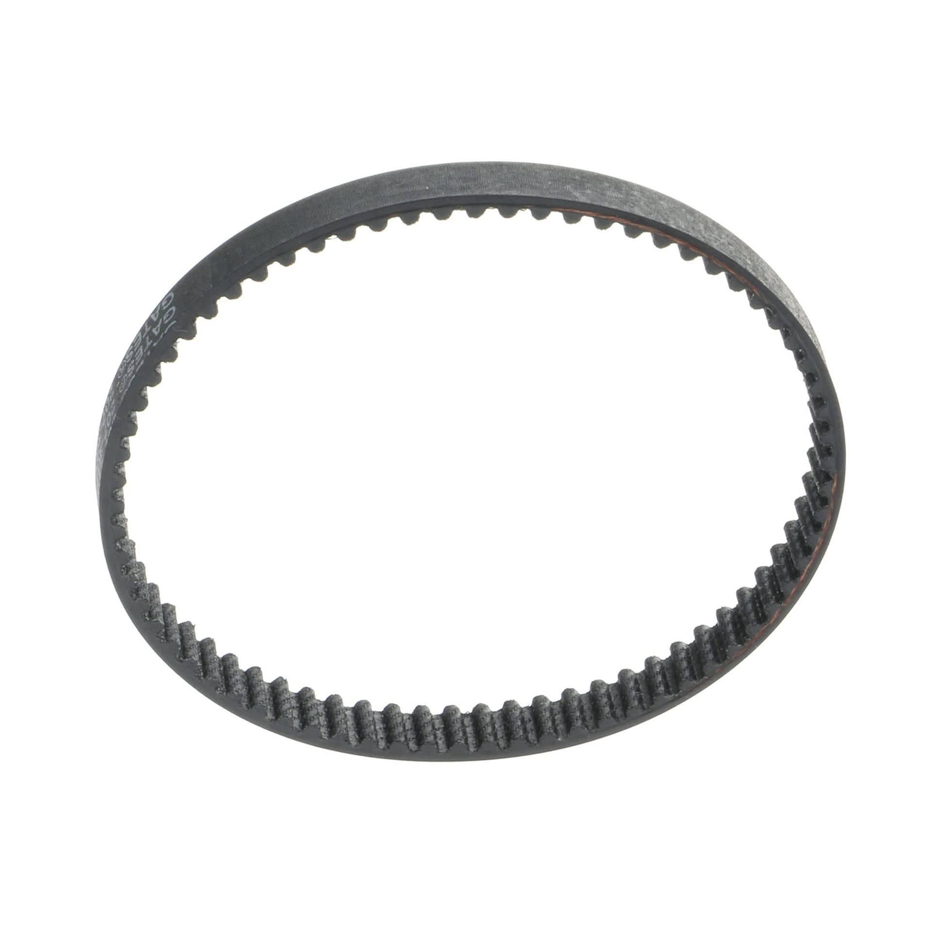 Ruota Sinistra Robot Aspiratore Samsung Sr8845 Usata - Foto 6