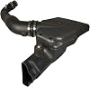 INJEN Ford Evolution Air Induction System