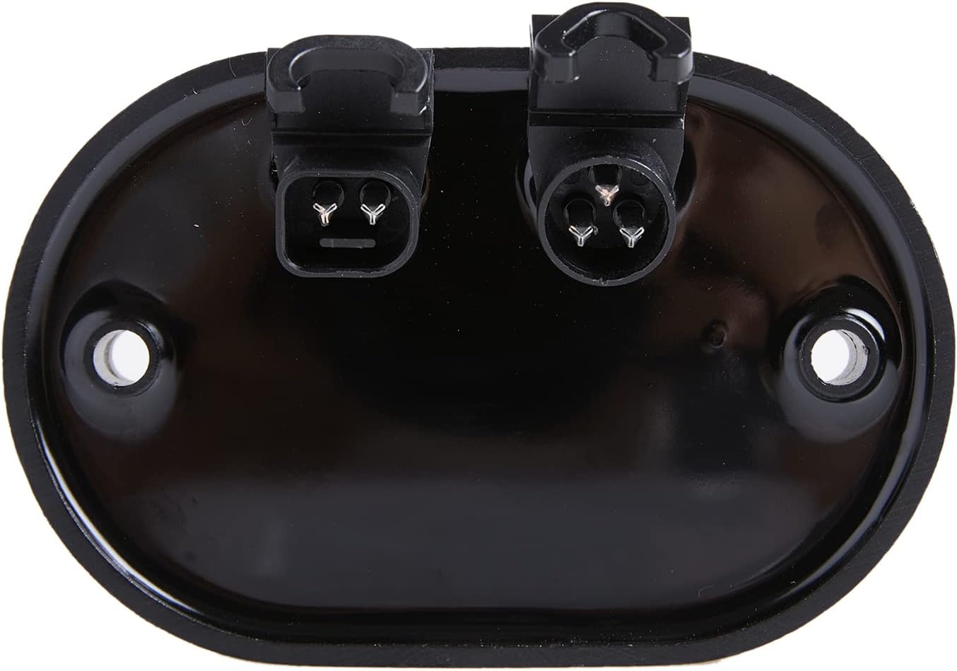 Tykick 74440-08 Voltage Regulator Rectifiers For Harley Davidson VROD VSRCAW VSRCDX 2008 2009 2010 2011 2012 2013 2014,Night Rod Special 2008-2016,V-Rod 1250 2008-2016 Replaces 74440-08,7444008