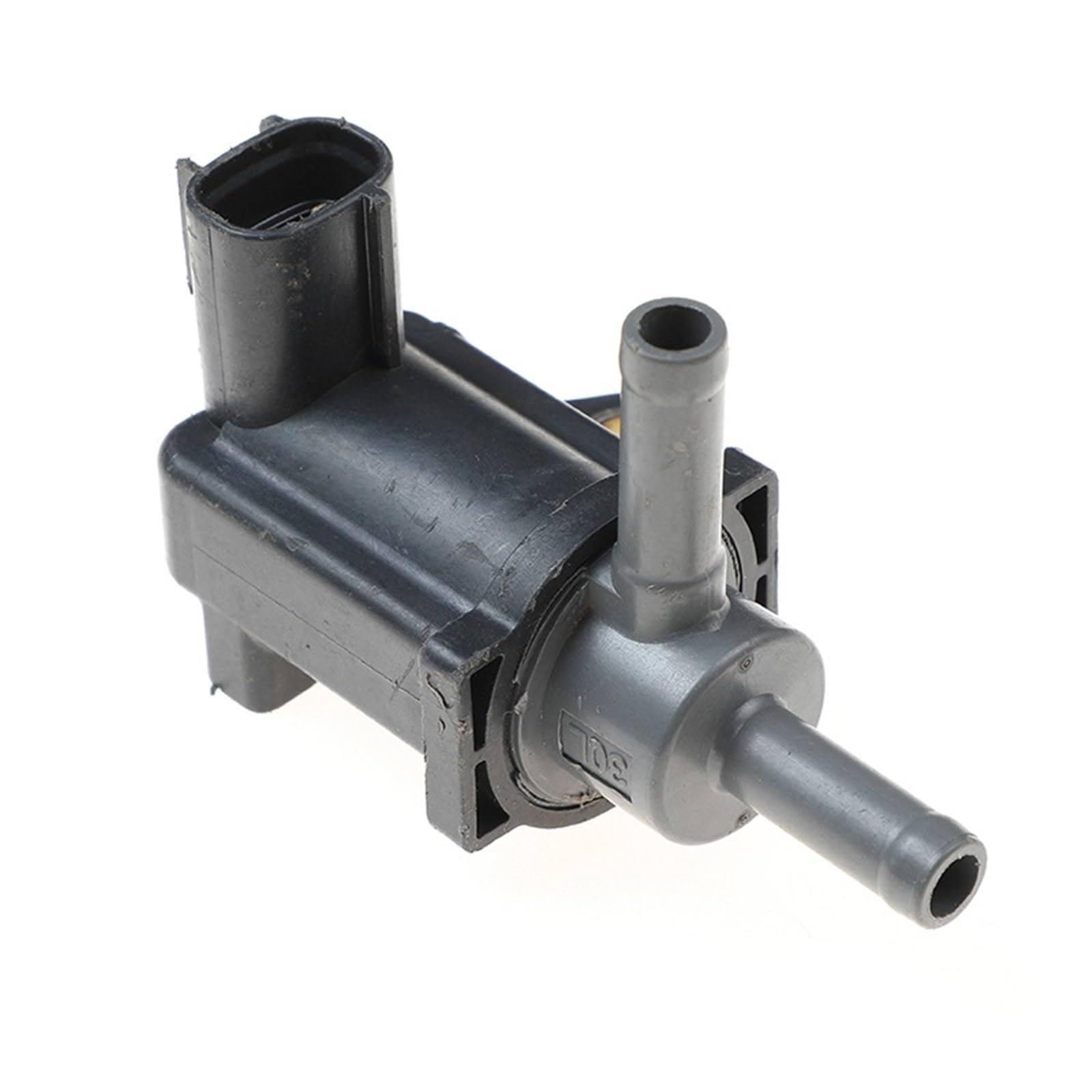 Soupape de régulation d'air de ralenti 90910-12275 robustesse OEM