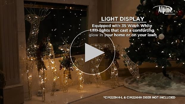 out RIN様 ホワイト シャビー* クリスマス ガーデン out RIN様 ホワイト シャビー* クリスマス ガーデン