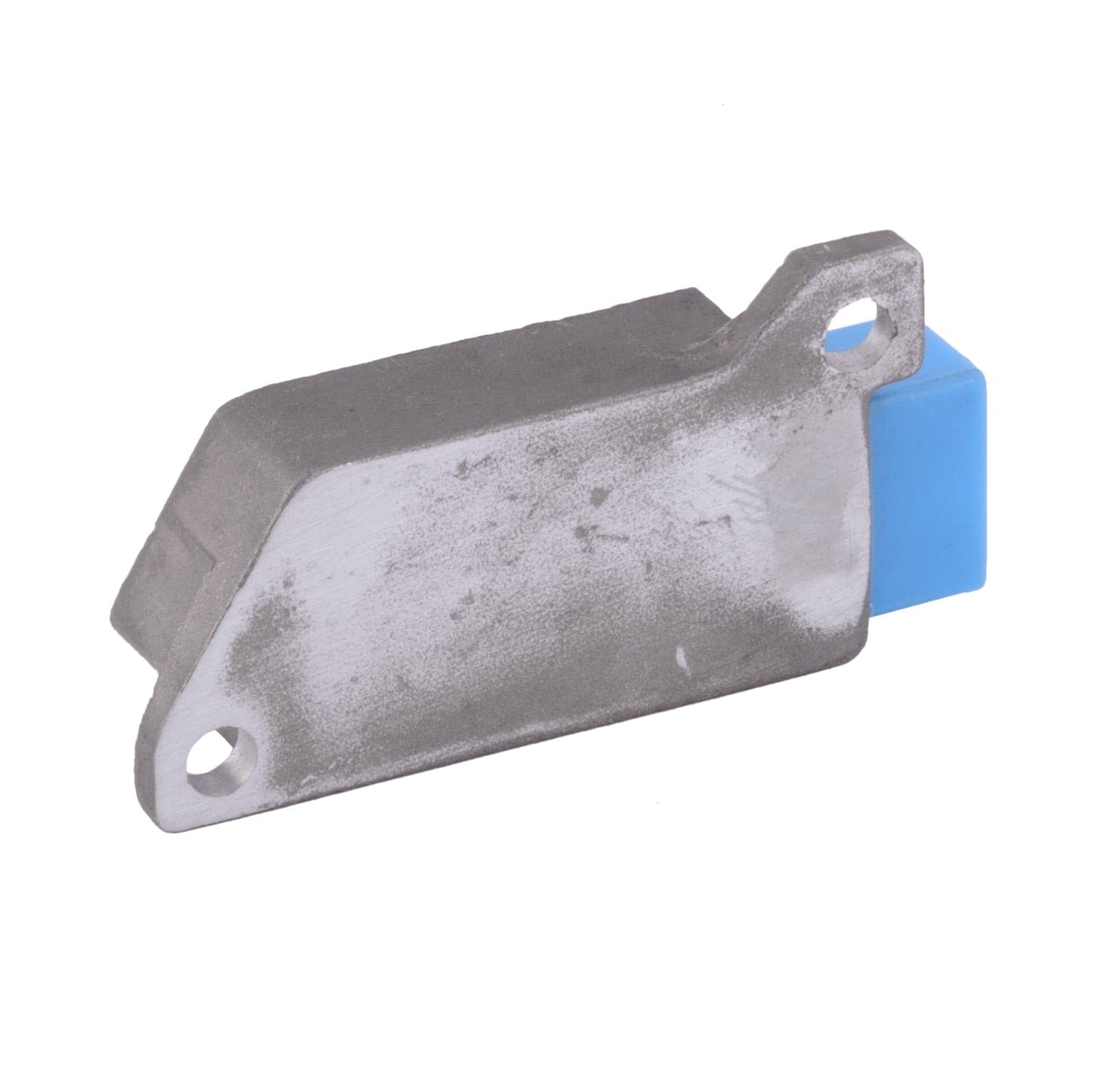 Amazon.com: SBT Regulator Rectifier compatible with Kawasaki 21066