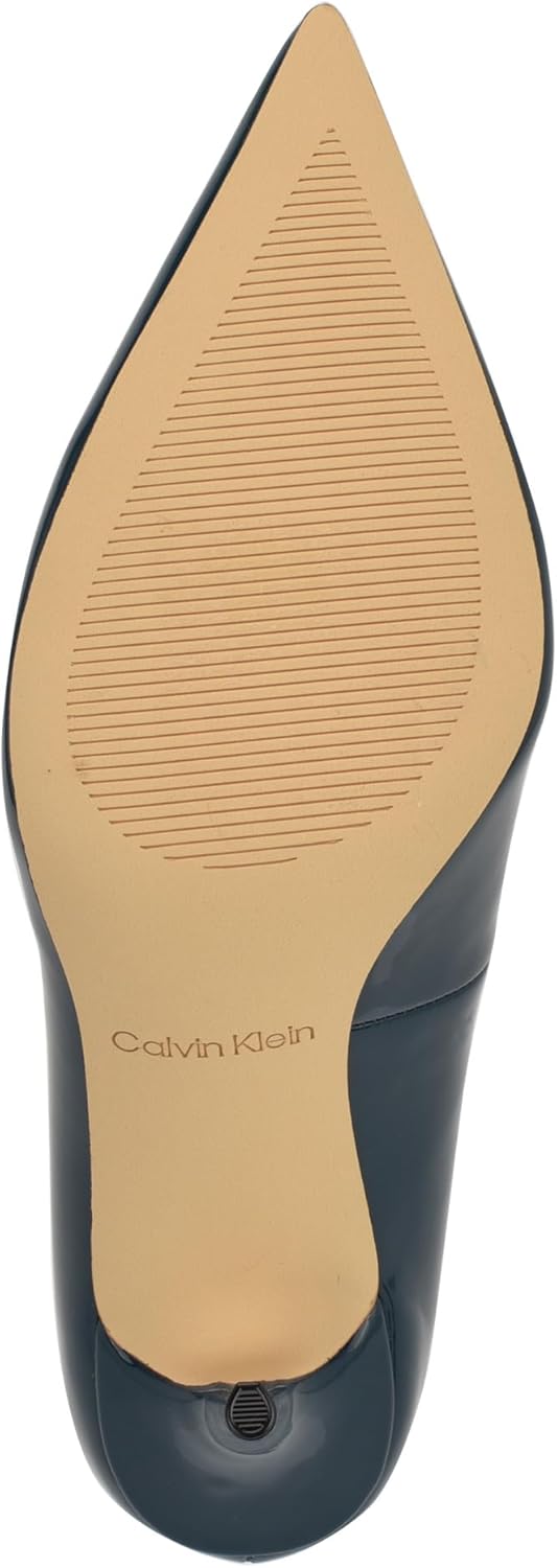 Calvin Klein Womens Leciey - Image 4