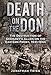 Death on the Don: The Destruction of Germany's Allies on the Eastern Front 1941 - 1944