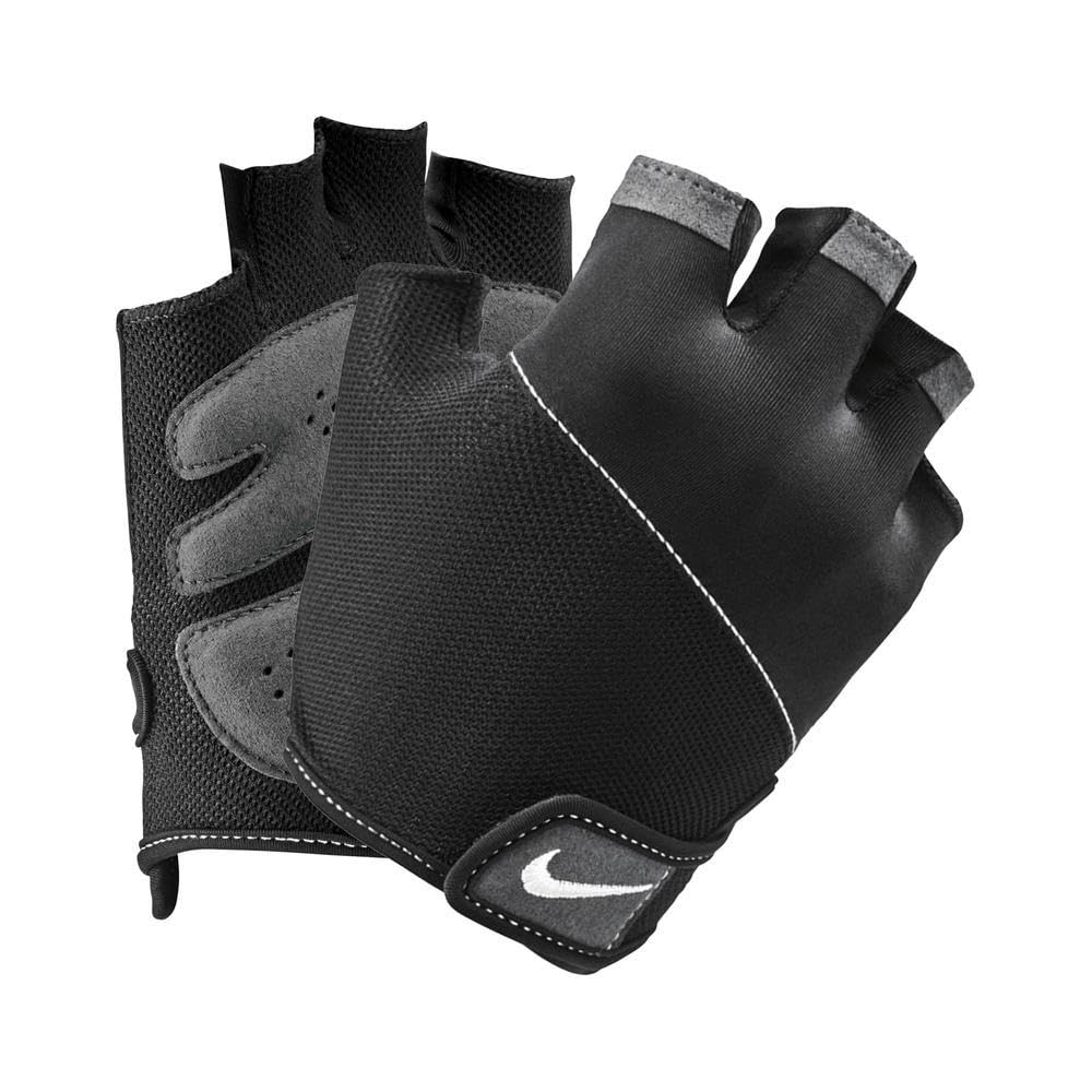Nike Elemental Lightweight - Guanti da fitness da donna