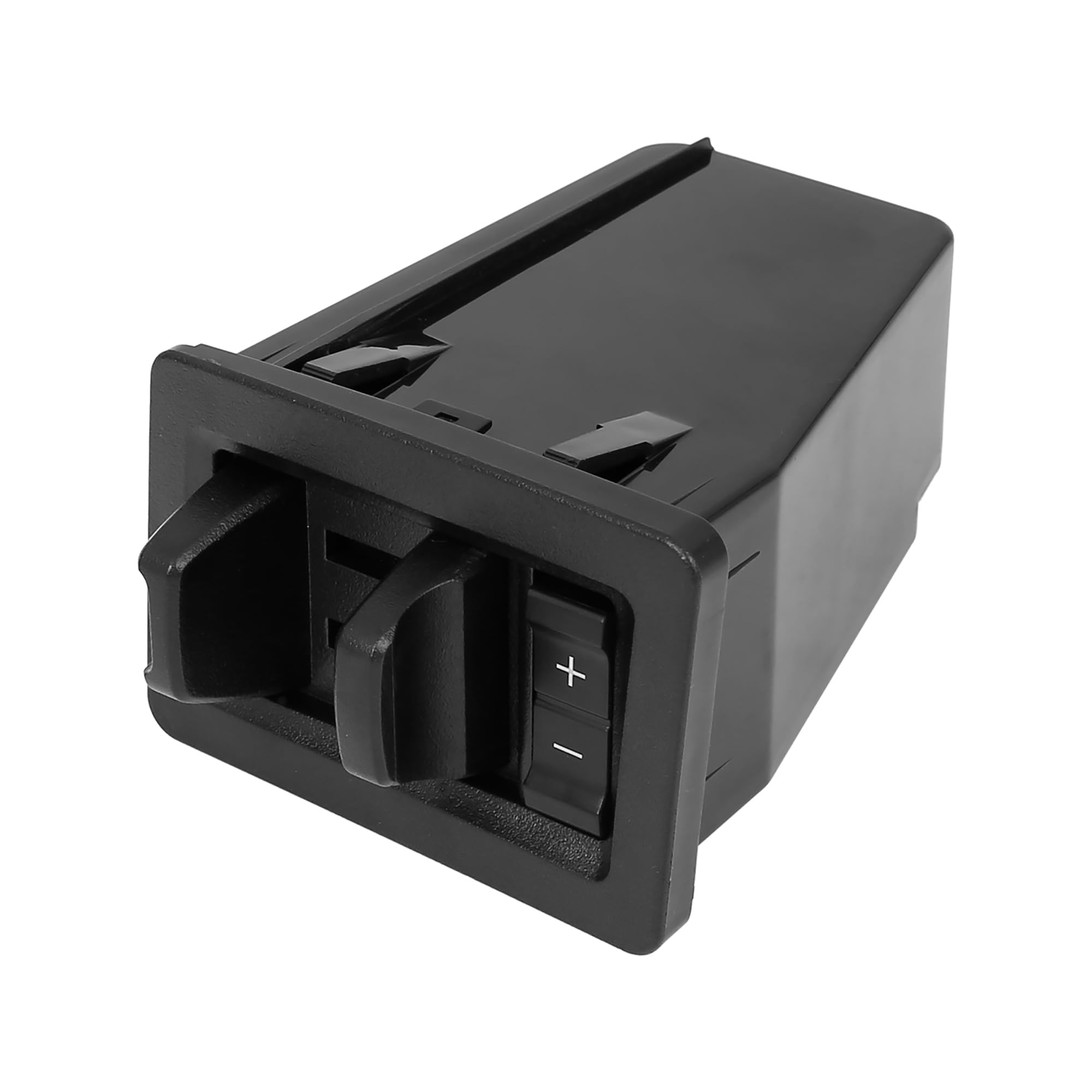 Photo 1 of X AUTOHAUX Trailer Brake Controller Module for Ford Super Duty F250
