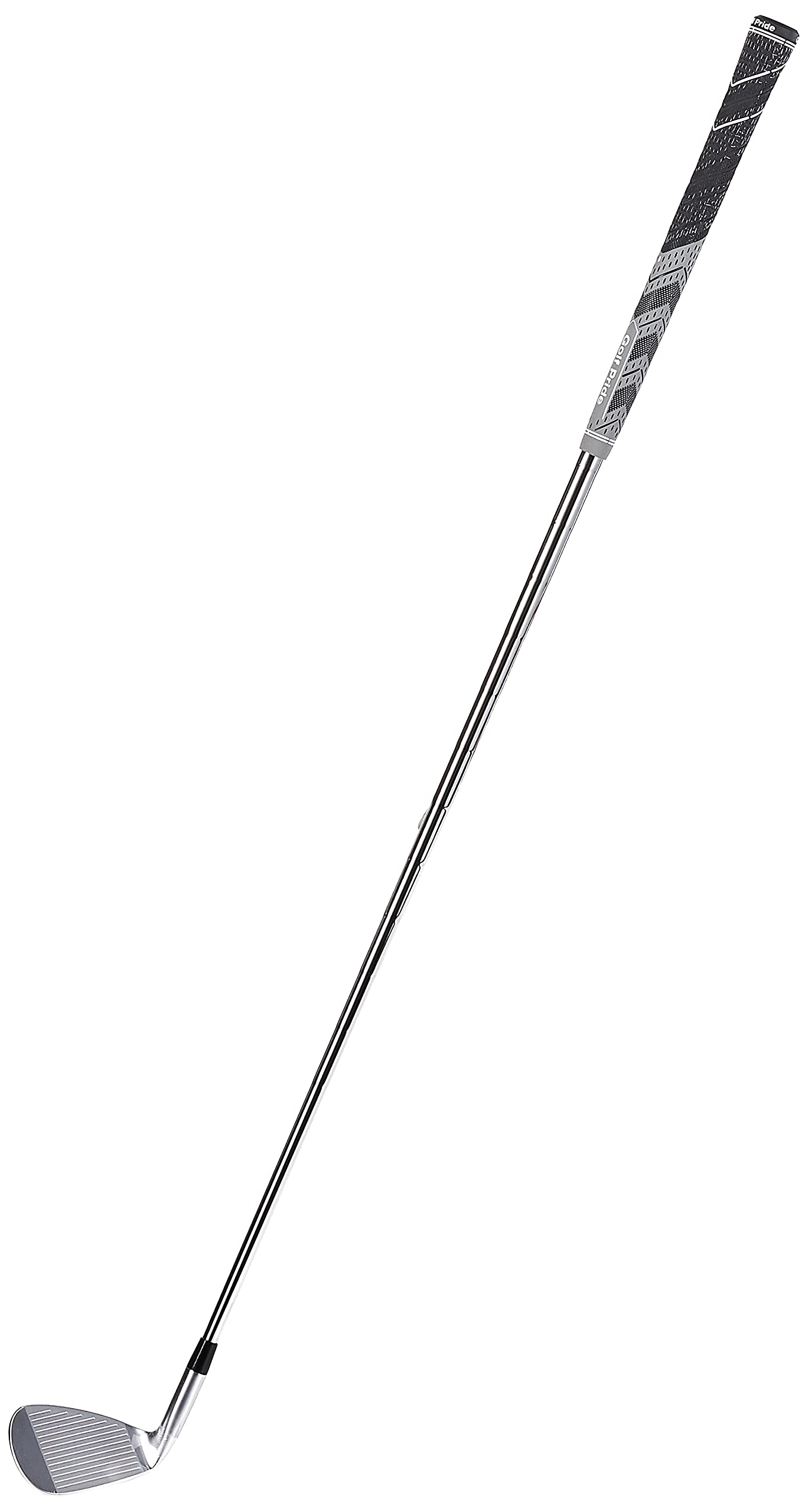 ミズノJPX921 GW ギャップウェッジ ミズノJPX921 GW ギャップウェッジ Amazon.co.jp: ミズノ JPX921