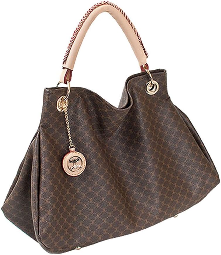 Tote Bag S706