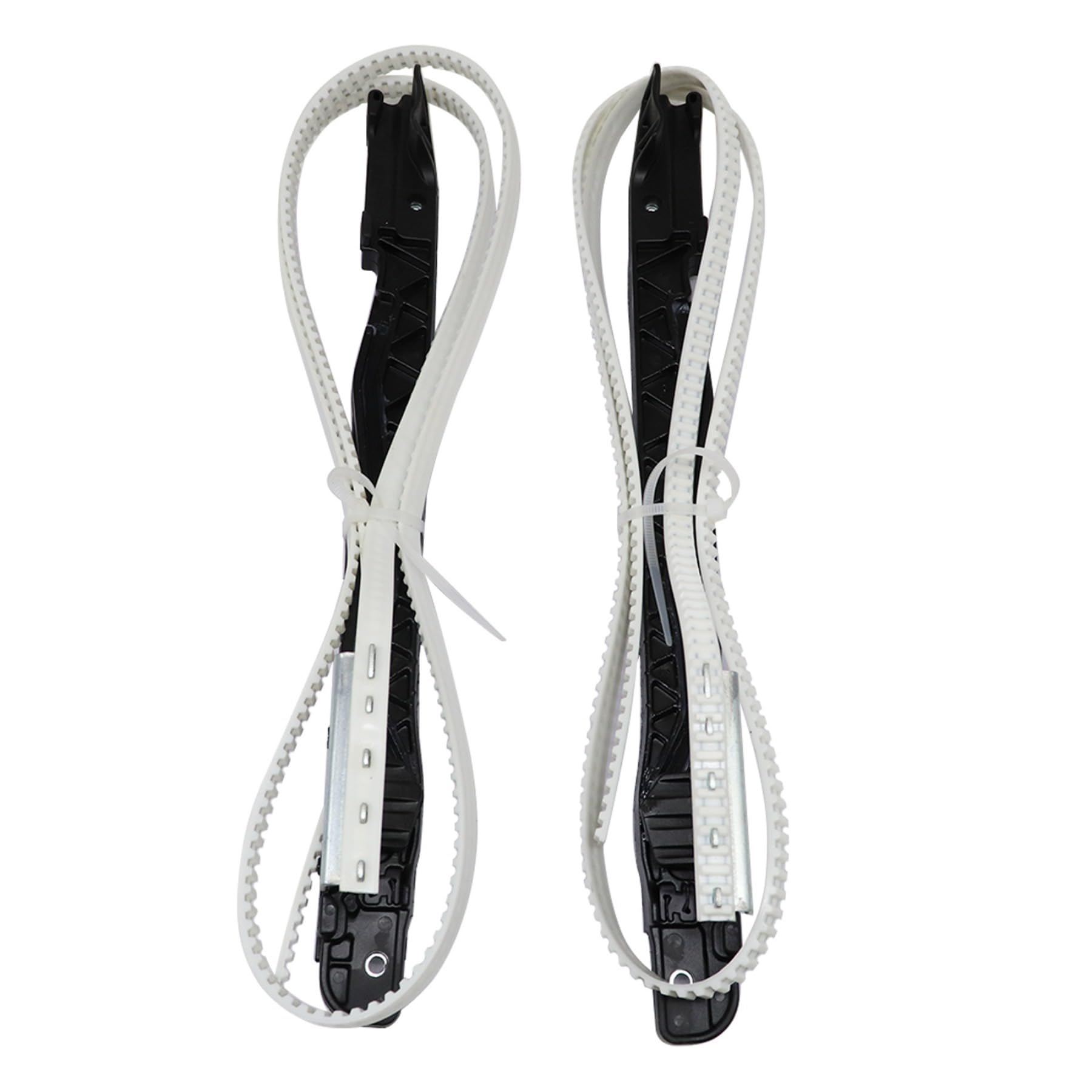 Amazon.com: XQSMWF Car Sliding Roof Drive Cable Sub-Assy Amazon.com: XQSMWF Car Sliding Roof Drive Cable Sub-Assy