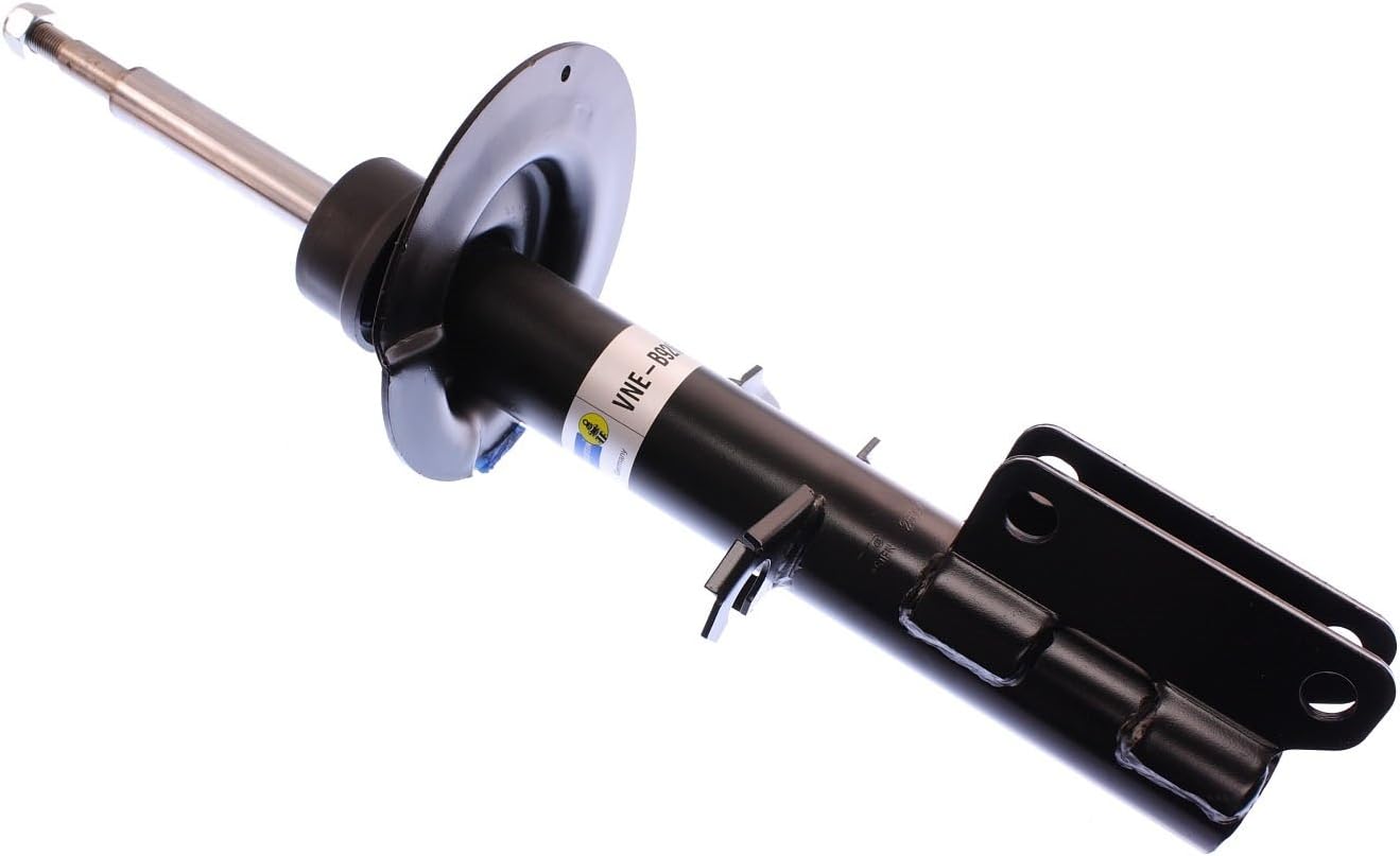 Bilstein 22-119261 Twintube Strut Assembly, Front, Right