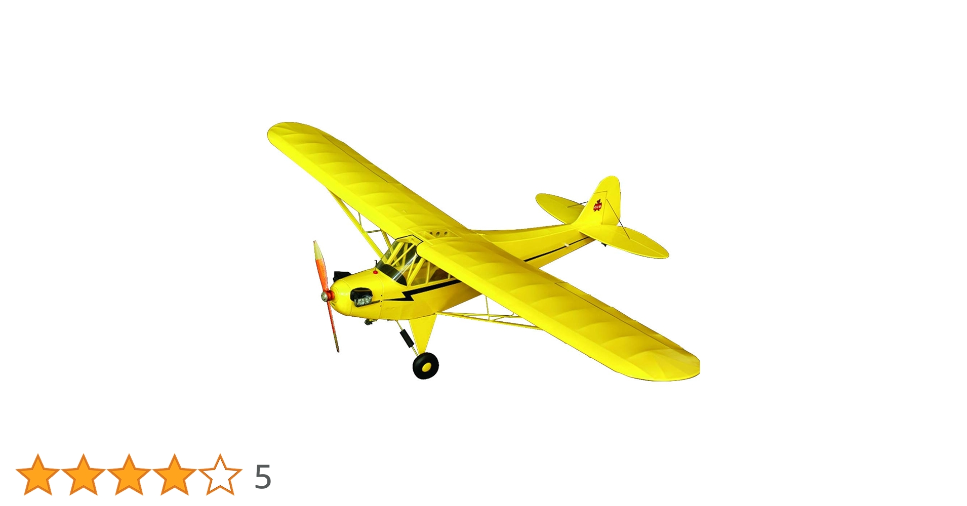 日本航空機模型 Phoenix 767-300ER KLMオランダ航空 1990-2000年代