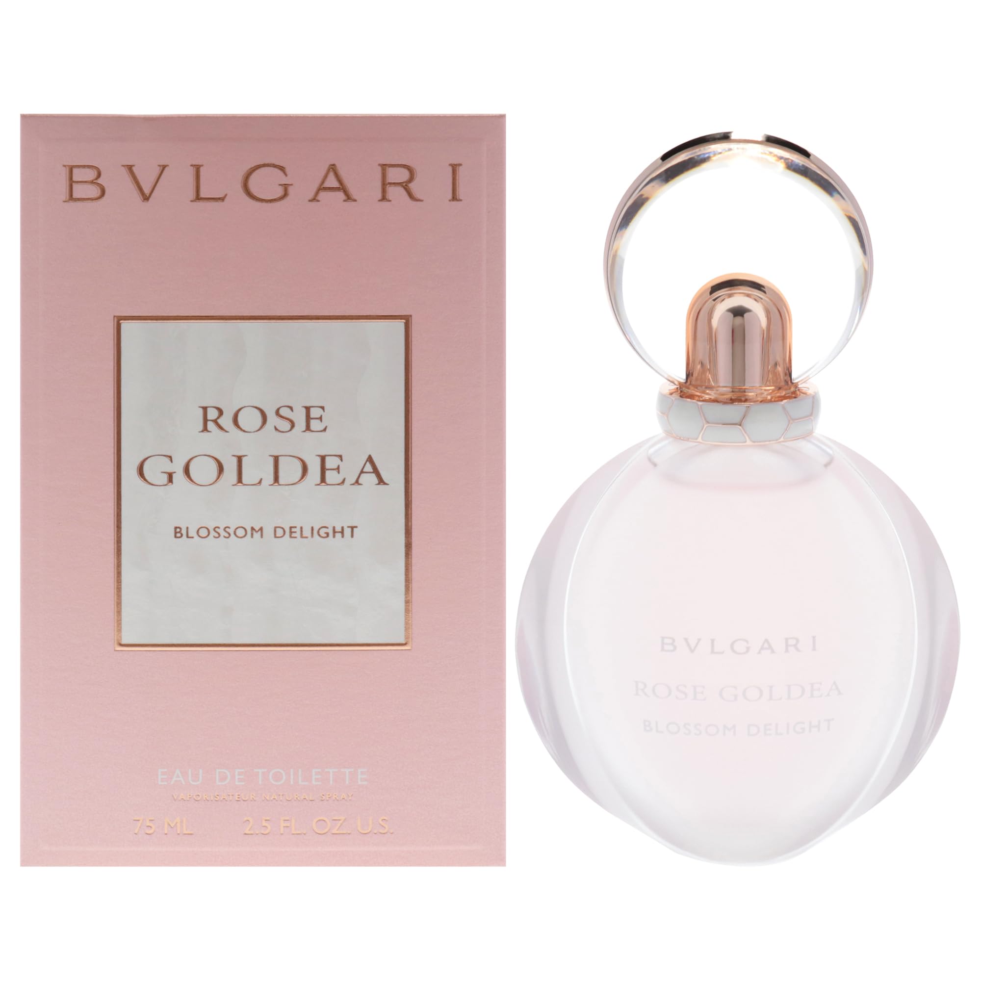 BVLGARI ローズ ゴルデア ブロッサム 75ml 日本語表記 Amazon | ブルガリ ローズゴルデア ブロッサムディライト