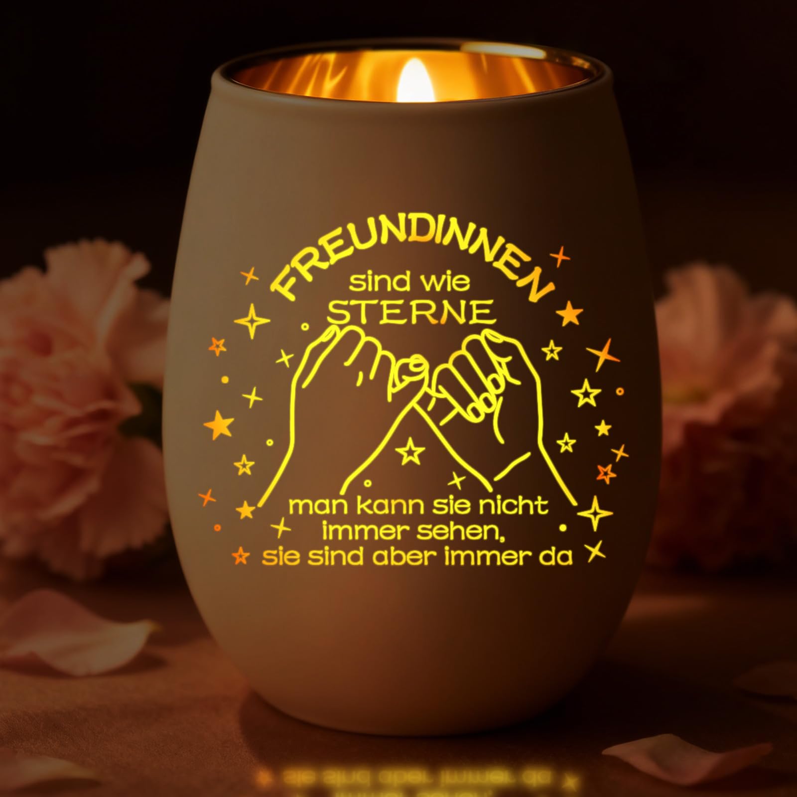 Geschenke für Frauen