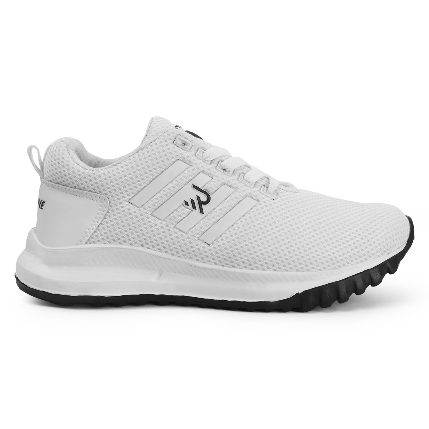 Summer Trendy Lace-Up Smart Running Training & Gym Shoes for Men_Jimmy_P-picture-56