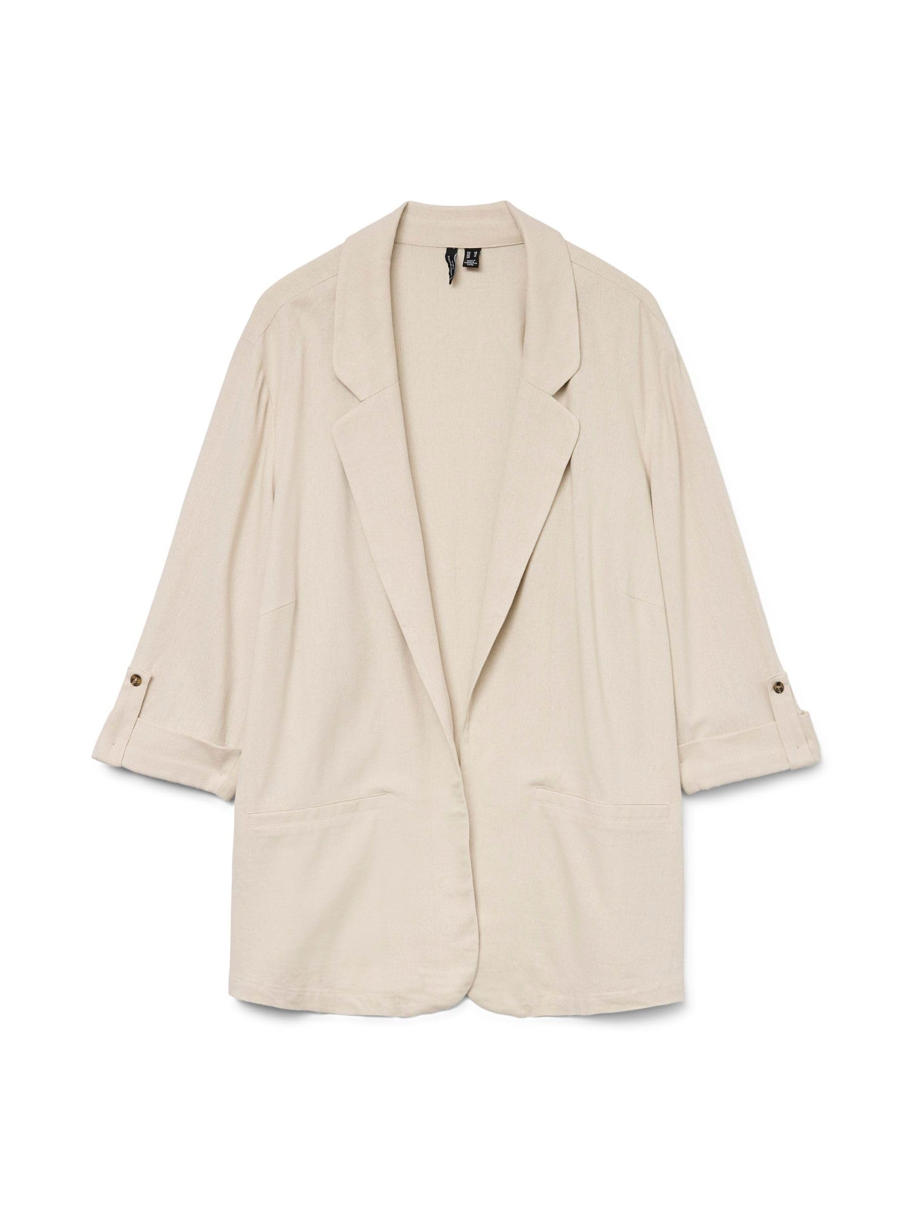 Kostüme & Blazer für Damen