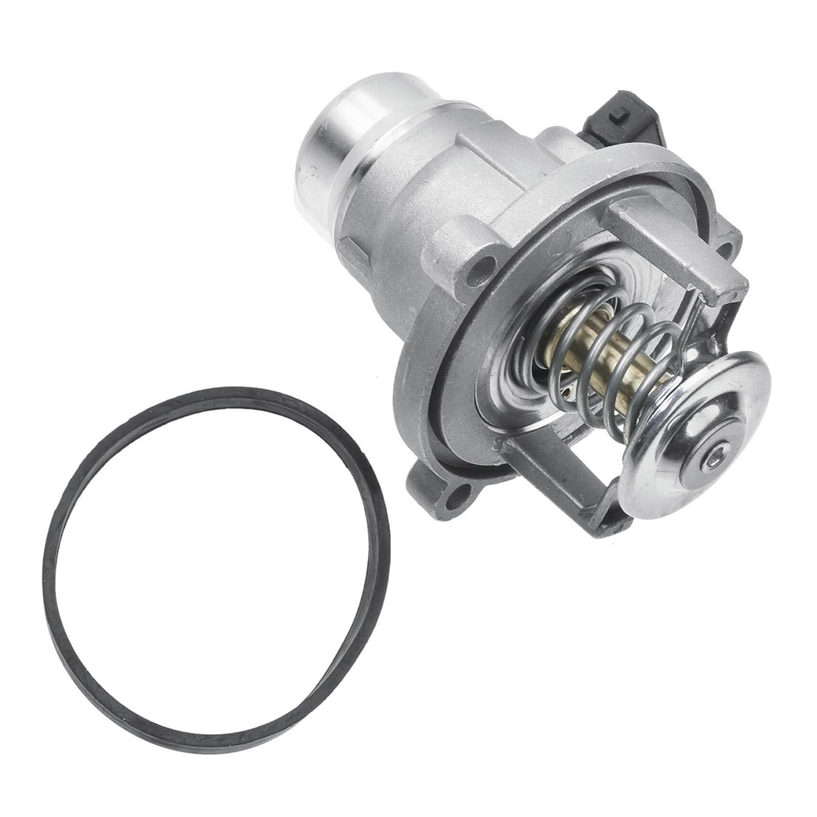 Amazon.com: WKCXKS Cooling Thermostat 11537586885/11 53 7 586 885
