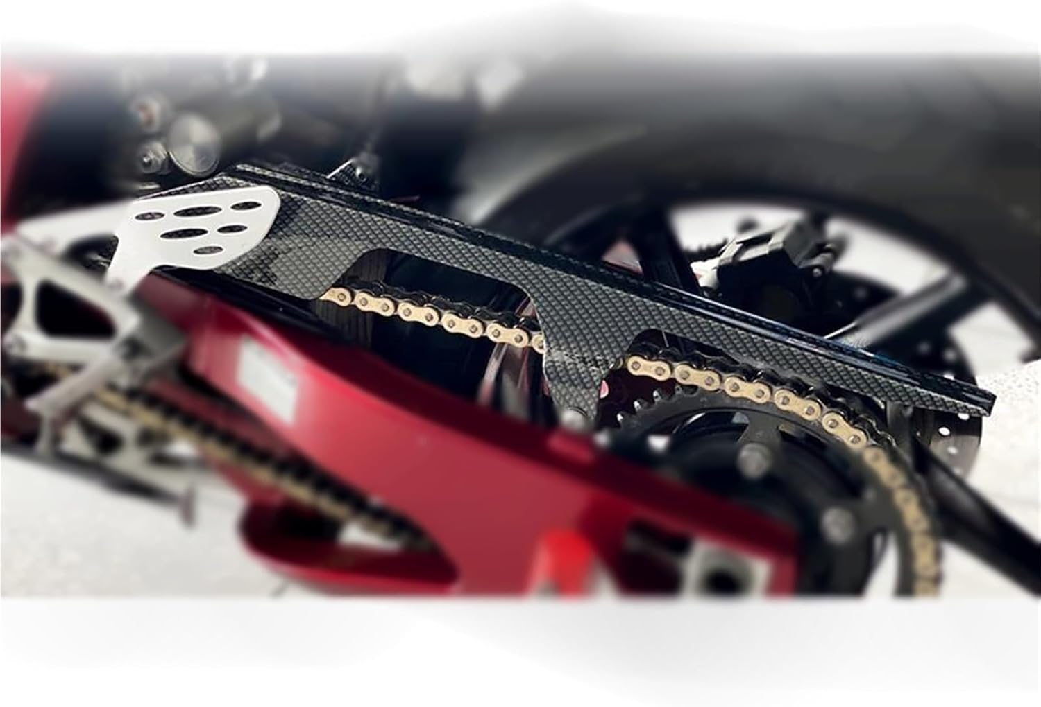 サルート E70/M 3点セット 46G TU マダガスカル サルート