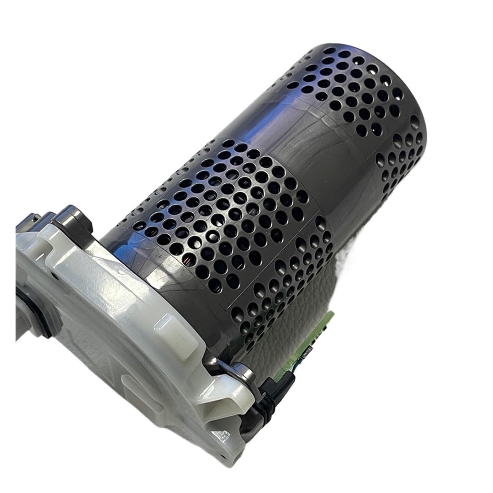 Amazon | Dyson V10 SV12 ハンドヘルドワイヤレス掃除機アクセサリー