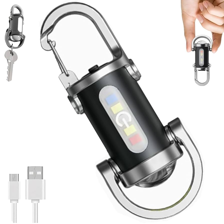 デジモン　韓国オリジナル　公式品コロモン ムードライト　ワイヤレス充電器 デジモン 韓国オリジナル 公式品 ツノモン ムードライト