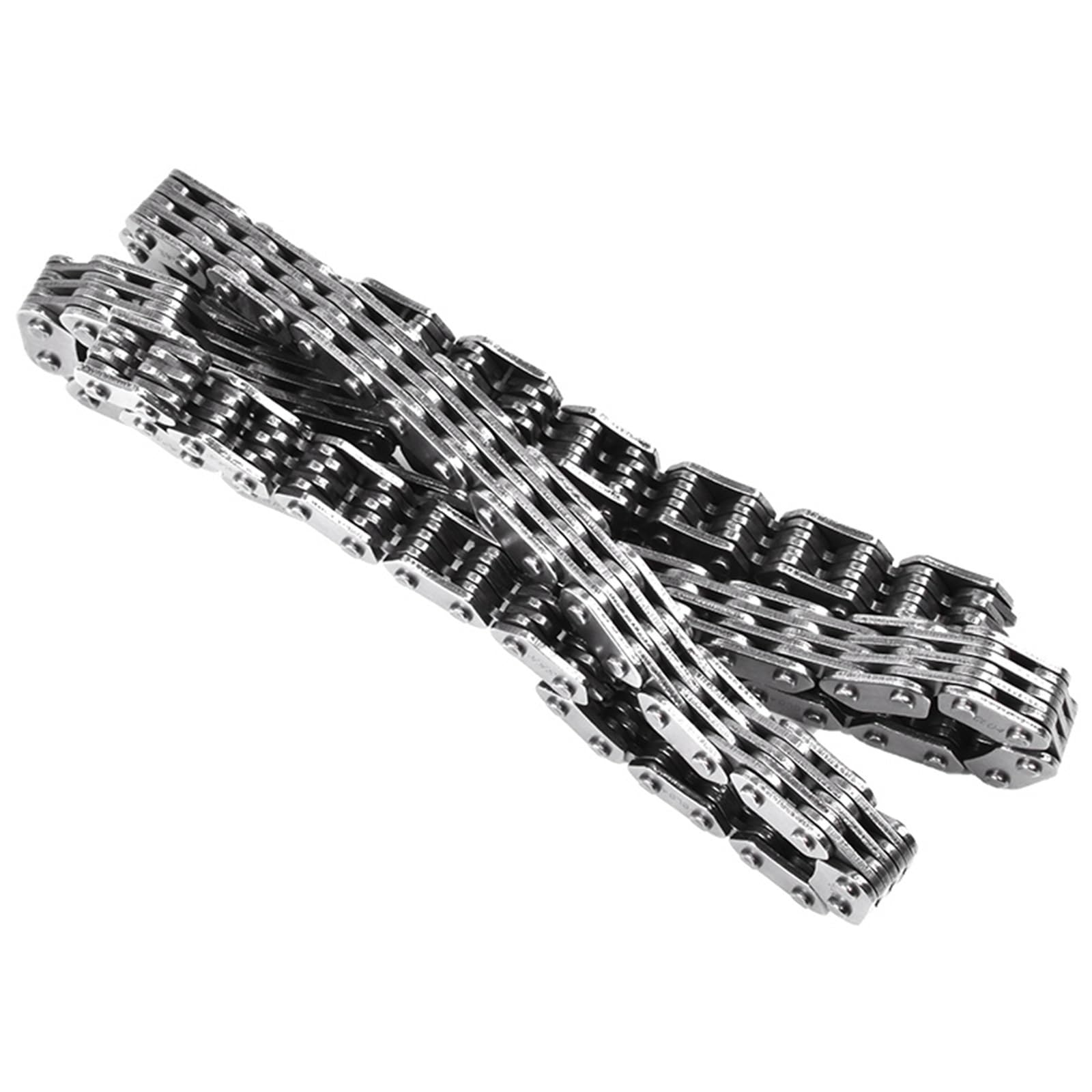 Ersatzteile Für Die Nockenwellen-Steuerkette Für Motorräder, Geräuscharme Kette Für TTR250 TT250R WR 450 F YZ 450 F/FX