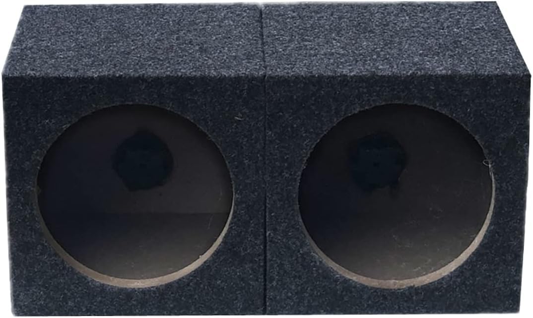 10インチスピーカーシールドボックス Amazon.co.jp: QPower 10インチ 高耐久 シングルシールド