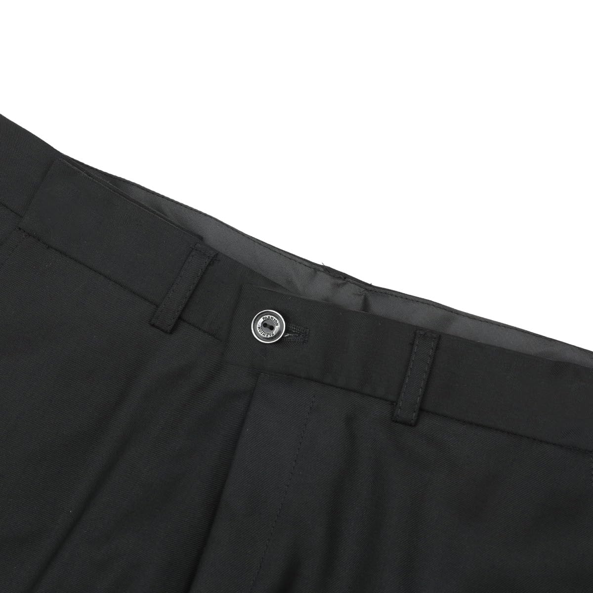 Jungen Kostüm 3-teilig Klassisch Slim Fit Hochzeitsanzug Tuxedo Jacke Hose Weste