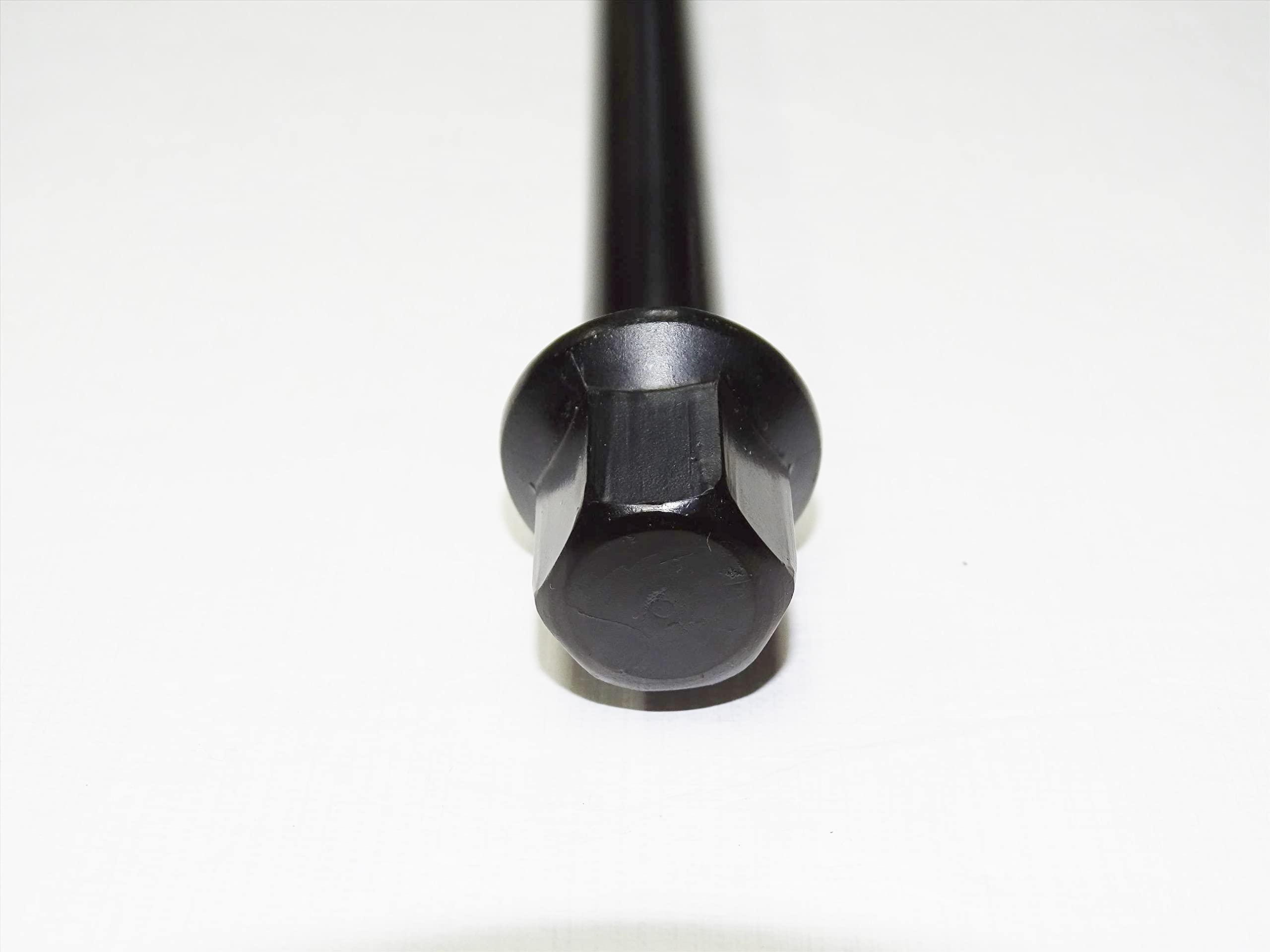 Barra di sgancio ruota di scorta per Mercedes Vito Classe V W639 W447 NUOVO Ref: A6395830245