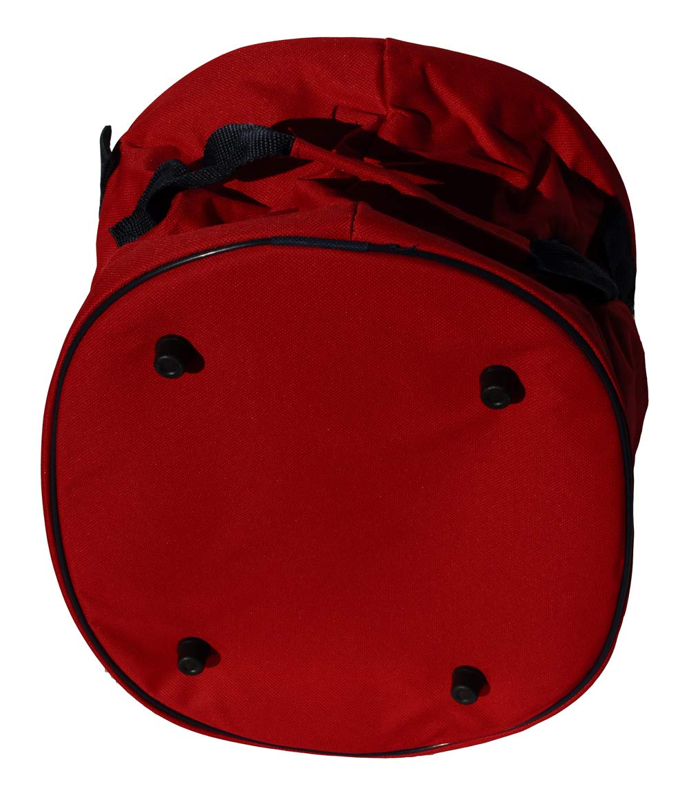 Rhinegold Bolsa para Sombrero.