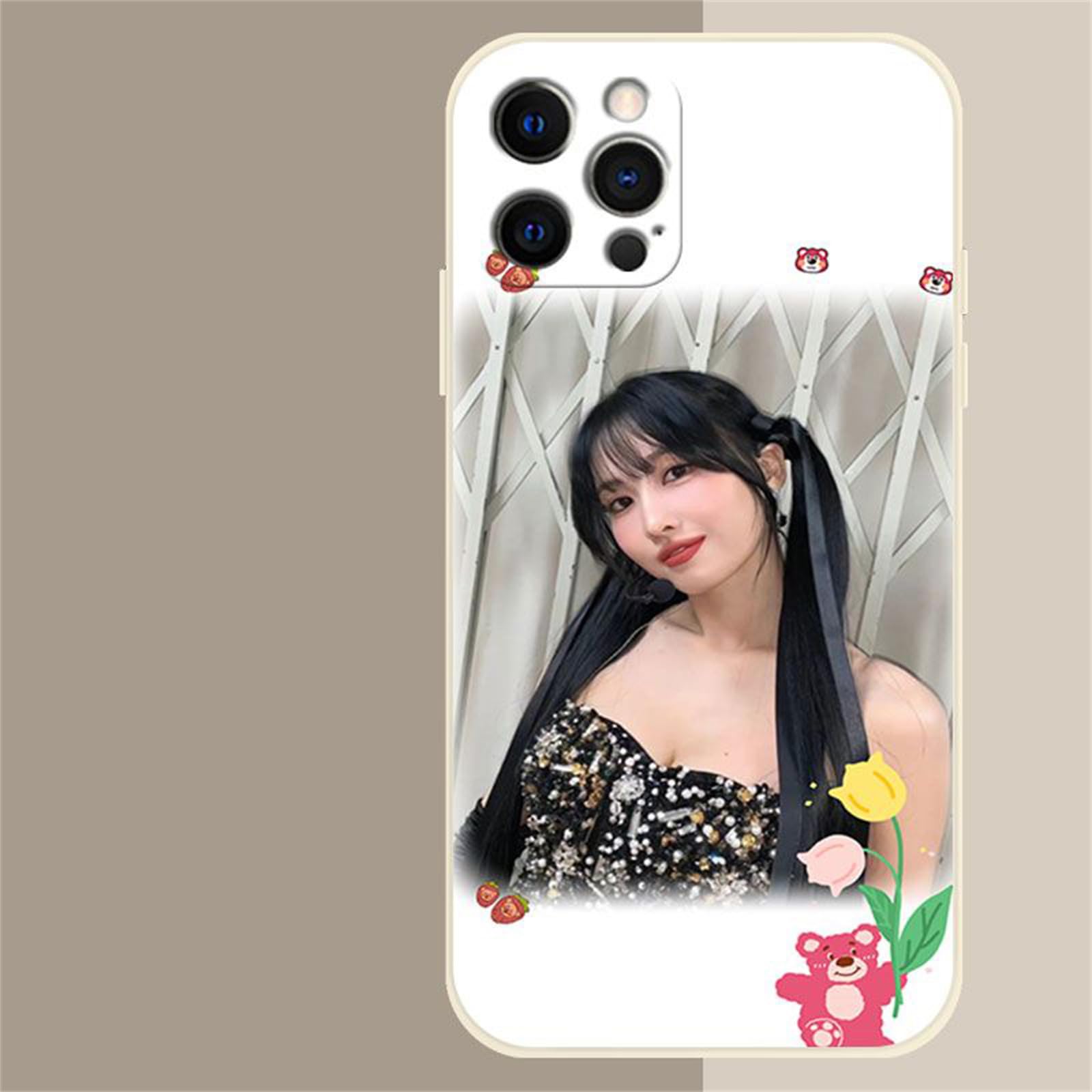TWICE✖️ケースティファイ（Momo） 81MiLYY-soL._UF350,350_QL50_.jpg