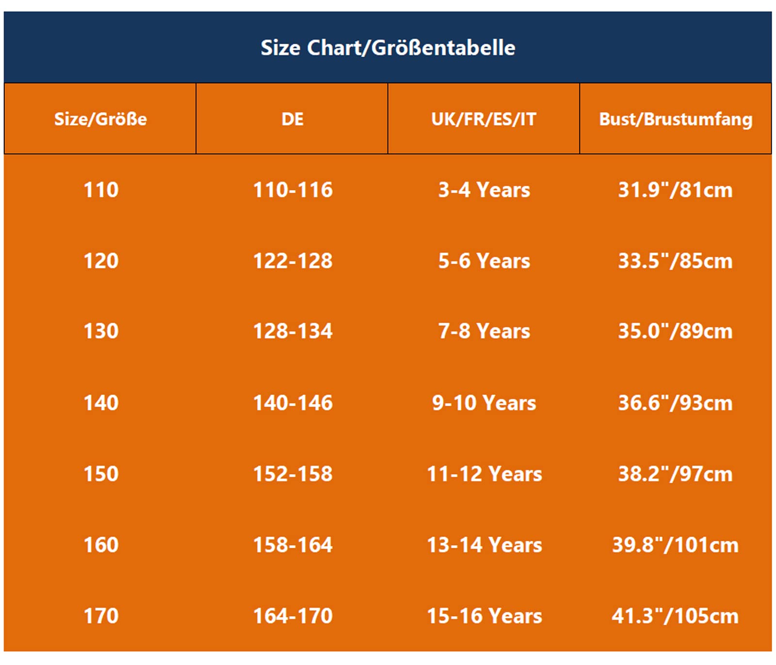 Veste de pluie enfant imperméable capuche demi-saison fonctionnelle