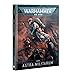 Games Workshop - Warhammer 40,000 - Codex: Astra Militarum (ENG)