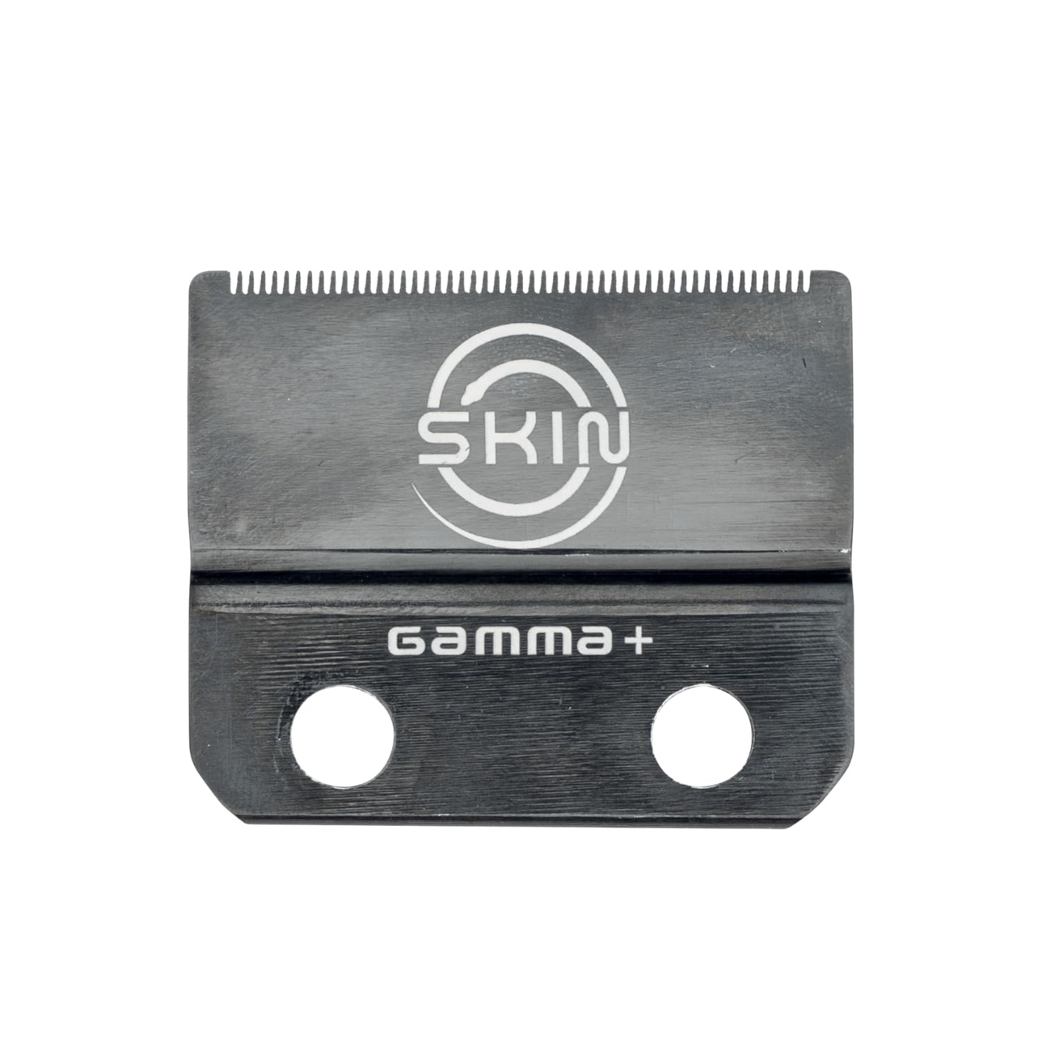 GAMMAPIU' Gamma+ Fixed Blade DLC Skin, Replacement Blade for Clipper, Original Gamma+ Accessory, Compatible with Gamma+ SKIN