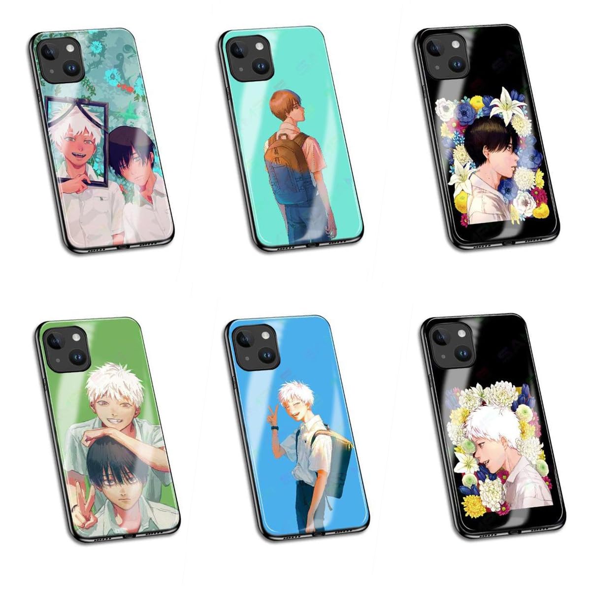KC,s スマホケース　値下げ交渉可 Amazon.co.jp: Arpe かわいい ひつじのショーン スマホケース iPhone