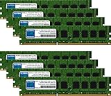 TYPE/INTERFACE: 240-PIN DDR3 ECC DIMM (UDIMM)