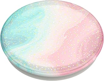 61Of2cg56yL._AC_SX342_.jpg