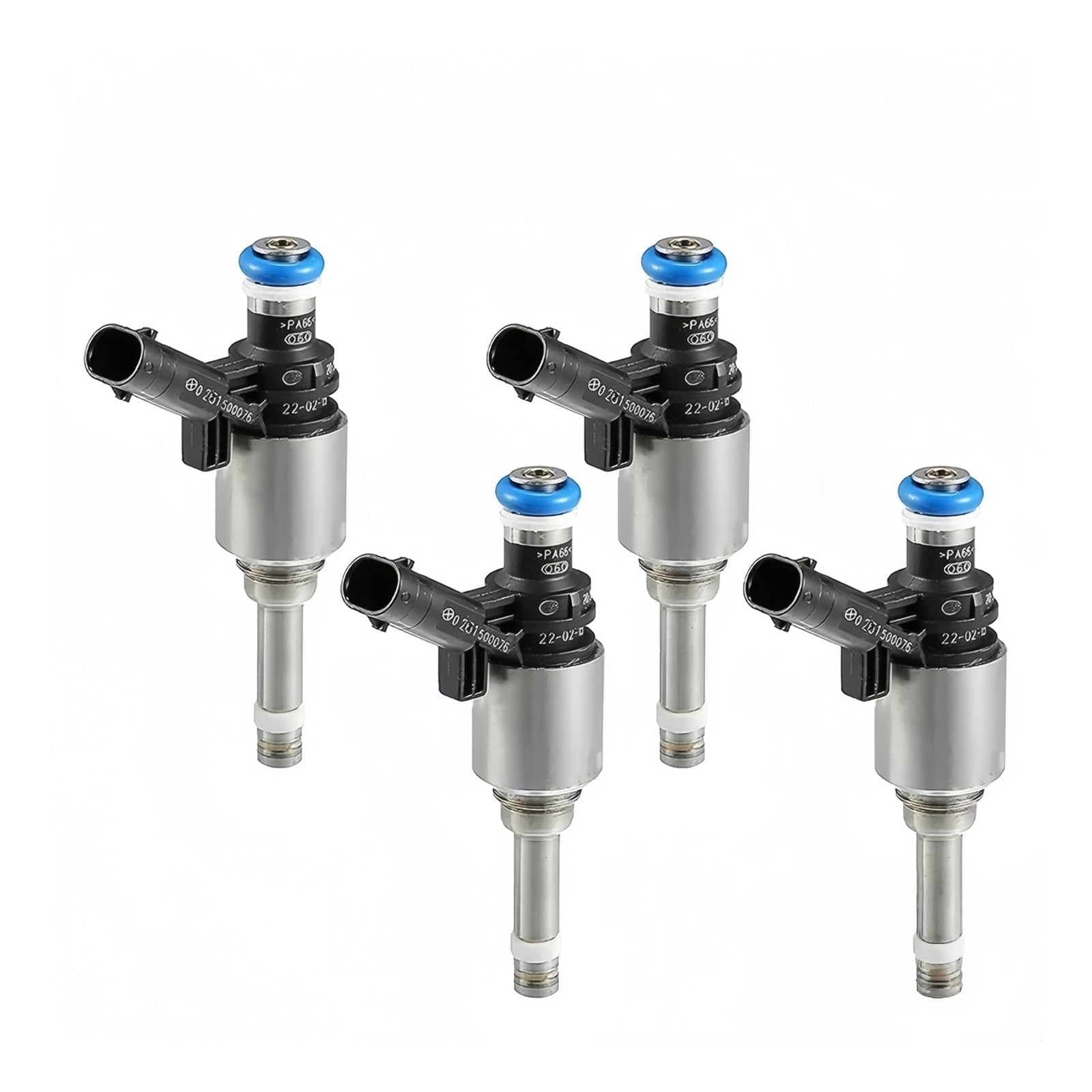 Fuel Injector 06H906036G Compatible for Vw Caravelle Models.